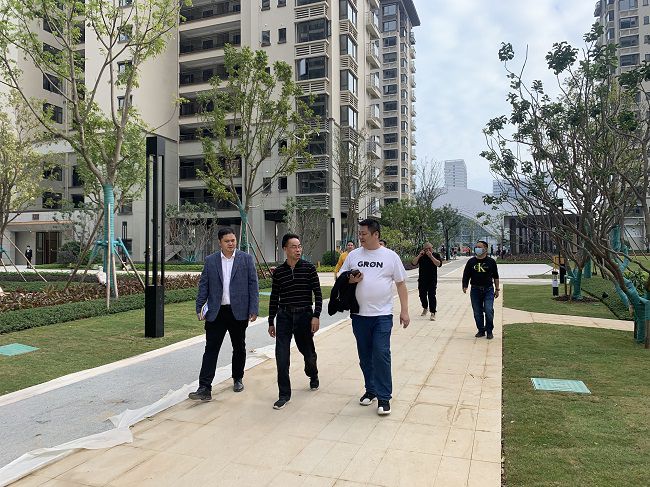 验收现场。。满茂奇 摄（修图） (3).jpg