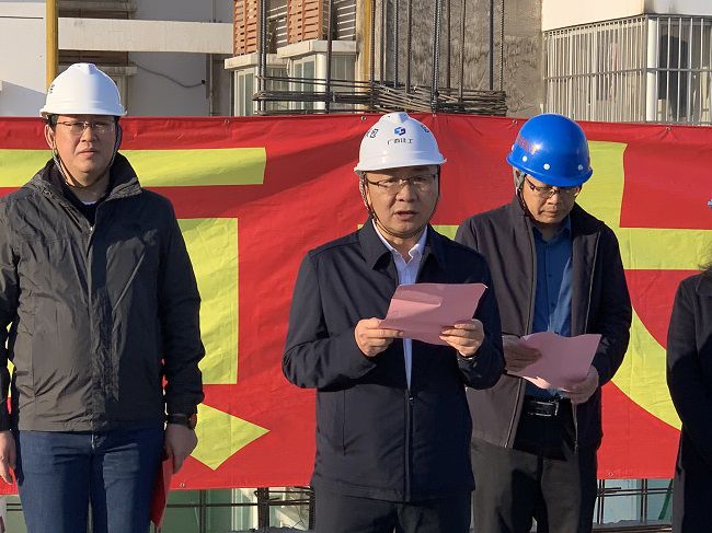 致辞现场。。。龙兆杰 摄（修图）.jpg