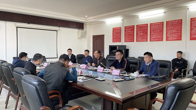 聚会现场。。：：：涡』 摄（修图）.jpg