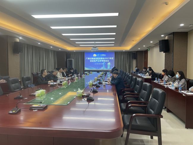 聚会现场 熊赞 摄.jpg