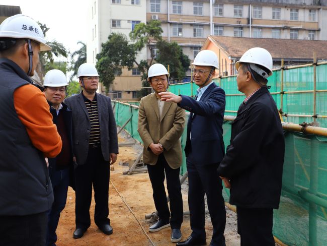 检查项目现。ㄐ尥迹.jpg