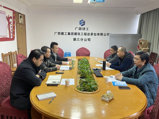 聚会现场。王穗 摄（修图）.jpg