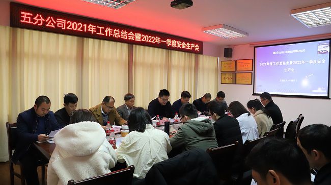 聚会现场。杨钰 摄（修图）.jpg