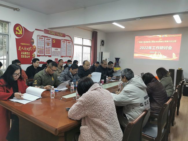 聚会现场。。王瑾贞 摄（修图）.jpg