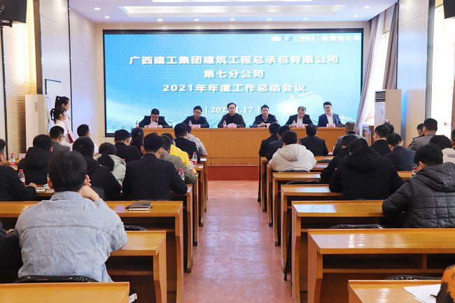 聚会现场。周煜川 摄（修图）.jpg