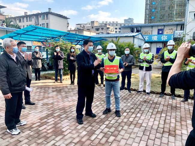 活动现场。。。莫铠嫣 摄 (修图).jpg