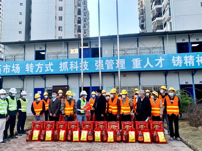 活动现场。。。莫铠嫣 摄 （修图）.jpg