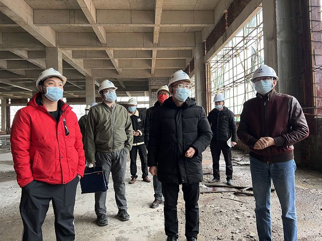 检查现场。。。廖之锭 摄（修图）.jpg