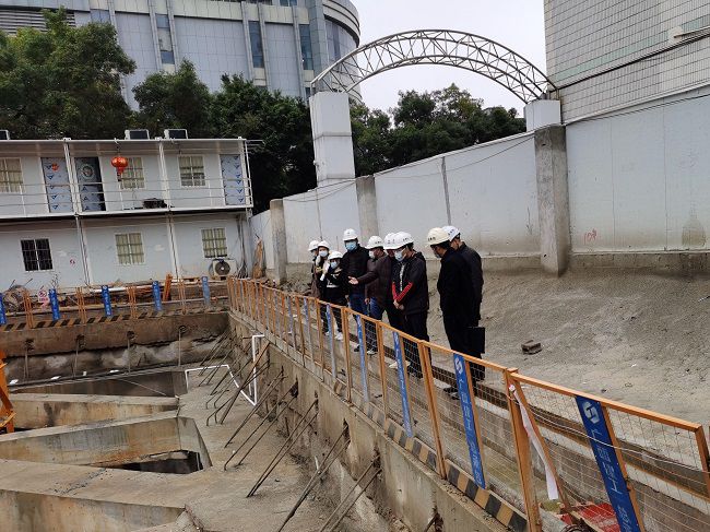 检查现场。。。莫光富 摄（修图）.jpg