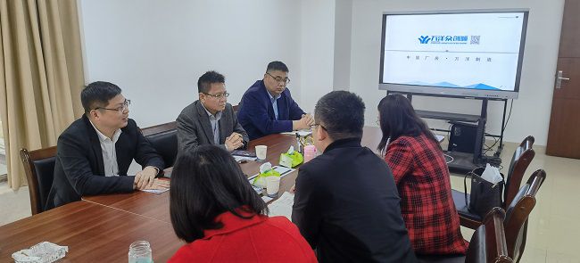 工业园聚会现场。。。刘华 摄（修图）.jpg