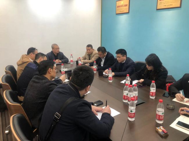 调研聚会现场！！０卓 摄（修图）.jpg