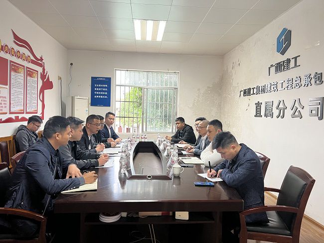 聚会现场。。。；；畦￡ 摄（修图）.jpg