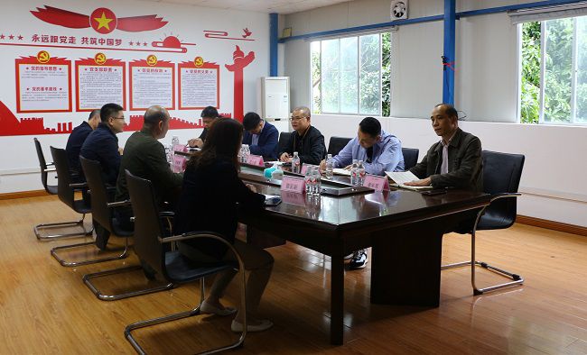 聚会现场_。_。王莹 摄（修图）.jpg