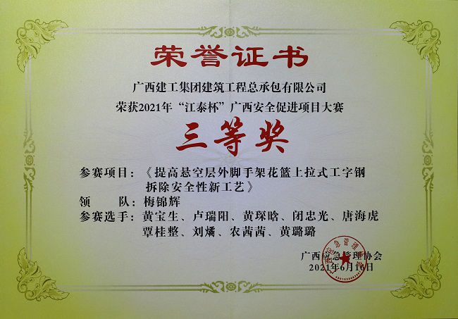 2021.6“江泰杯”广西清静增进荐大赛三等奖.jpg