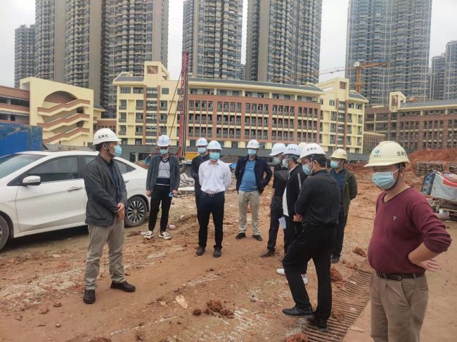 项目现场！！！。彭永彬 摄（修图）.jpg