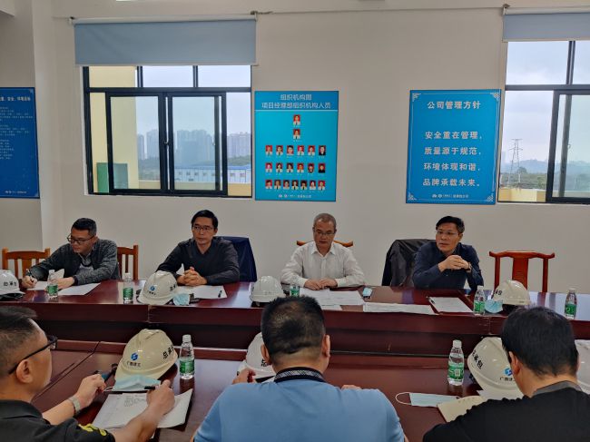 聚会现场！！！。彭永彬 摄（修图）.jpg