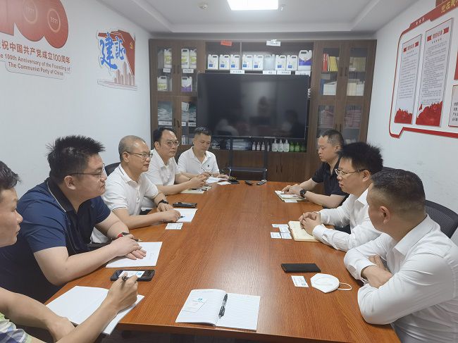 聚会现场。。杨醒晨 摄（修图）.jpg