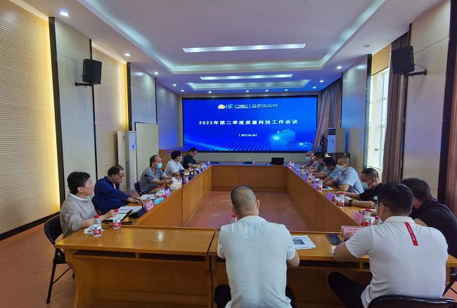 聚会现场 林磊摄00000.jpg