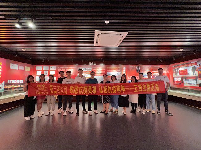 合影留念。。；；畦￡ 摄（修图）.jpg