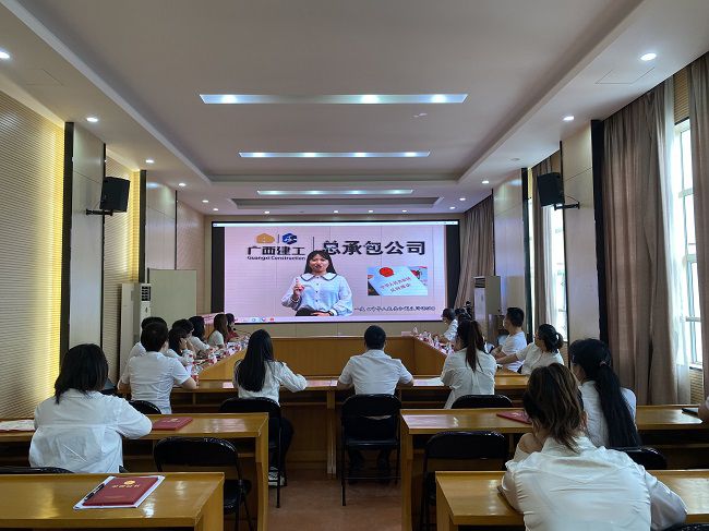 学习现场。。；；；畦磋 摄（修图）.jpg