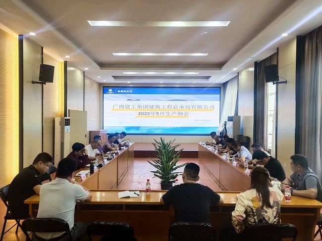 聚会现场1！！＠畋 摄（修图）.jpg