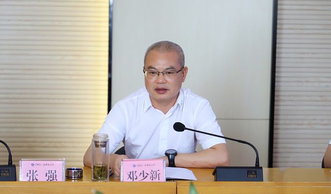 邓少新讲话。。 郑诗宝 摄（修）.jpg