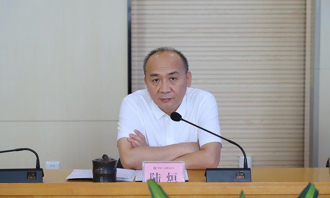 陆烜讲话。。郑诗宝 摄（修）.jpg