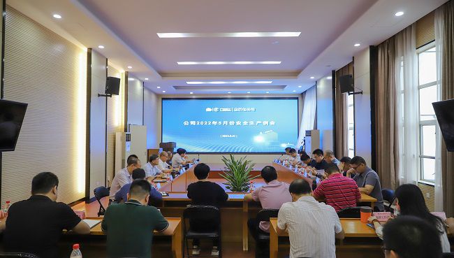 聚会现场。。  郑诗宝 摄（修）.jpg