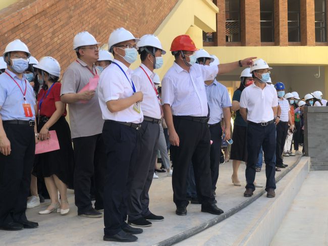 调研现。。。ㄐ尥 ）.jpg