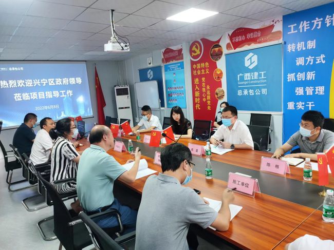 总结聚会。。龚媚媚 摄（修图）.jpg