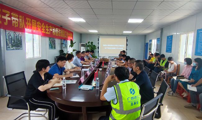 聚会现场。。陈坤钊 摄（修图）.jpg