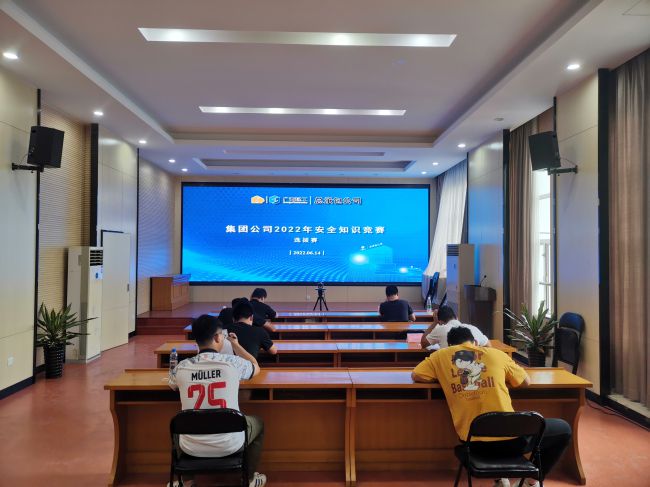 选拔赛现场。。。；；票ι 摄（修图）.jpg