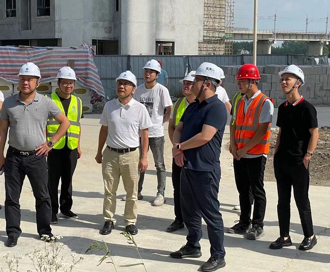 调研现场！！！Ｍ踝鹨 摄（修图）.jpg