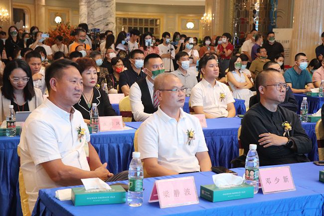 邓少新寓目项目宣传影像。周煜川 摄（修图）.jpg