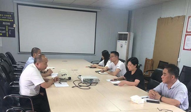 聚会现场。刘丁勤 摄（原图）650.jpg