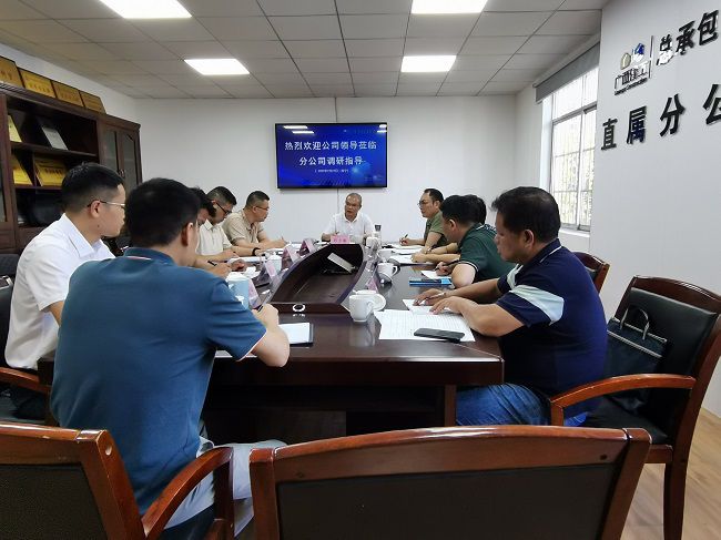 聚会现场。。。潘文君 摄（修图）.jpg