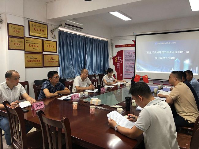 聚会现场。。张杏云 摄（修图）.jpg