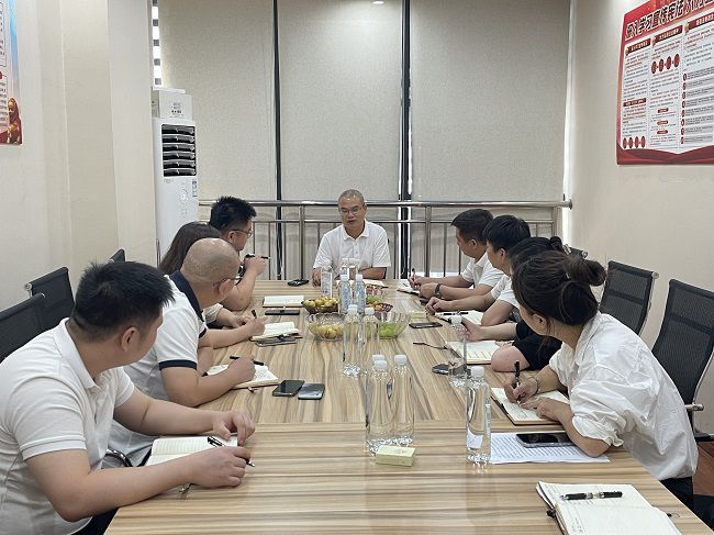 调研会现场。。；；频 摄（修图）.jpg