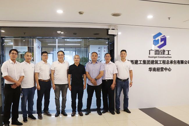 合影留念。。周煜川 摄（修图）.jpg