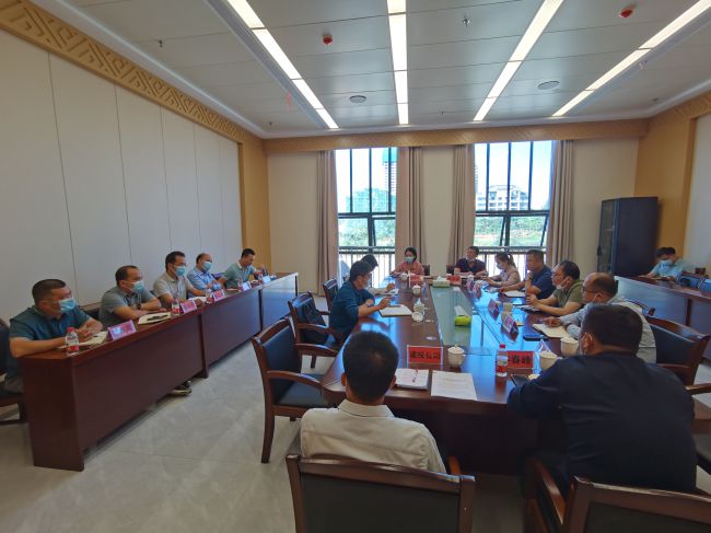 聚会现场。张方园 摄（修图）.jpg