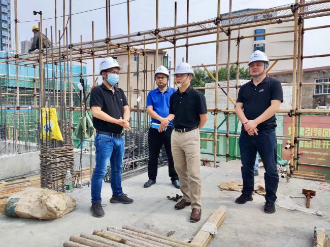 检查现场。。莫铠嫣 摄（修图）.jpg