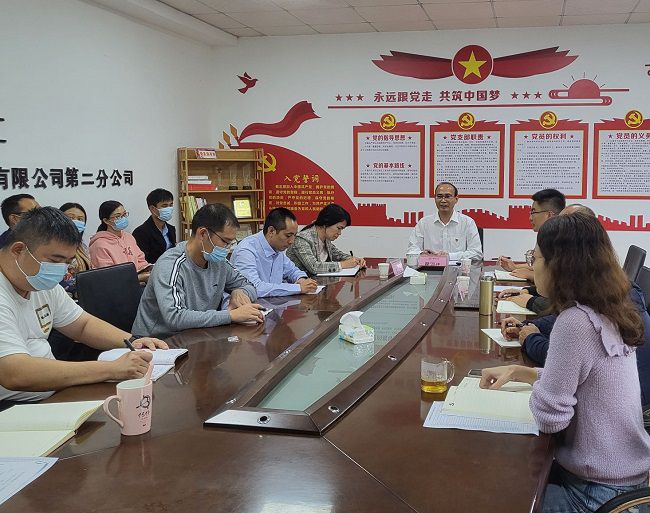 聚会现场。。王莹 摄（修图）.jpg