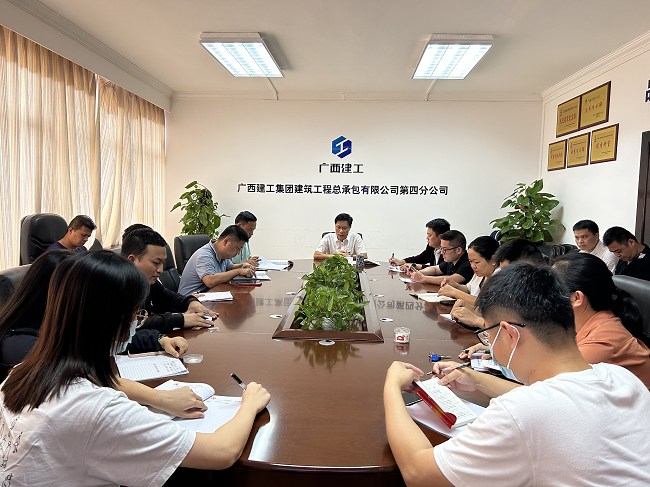 党课现场。蔡怡灵 摄（修图）.png