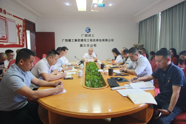 聚会现场。。梁红玉 摄（修图）.jpg