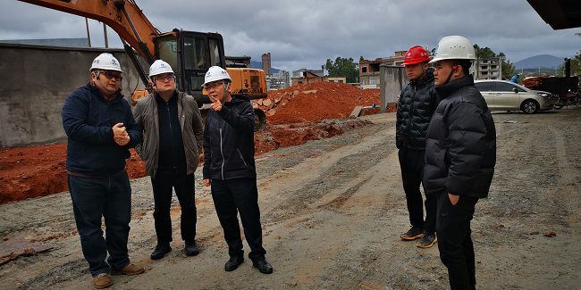 检查现场。钟植焕 慑（修图）.jpg