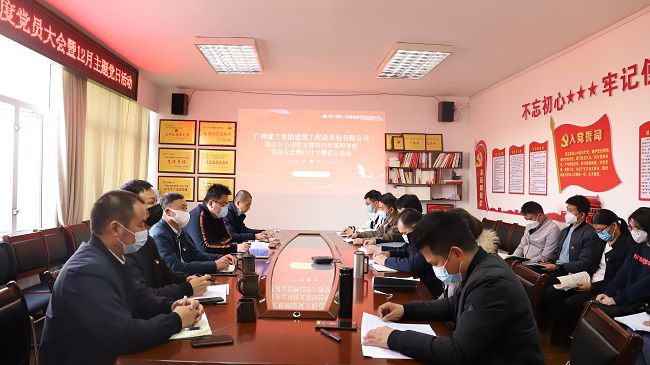 聚会现场。杨钰 摄（修图）.jpg