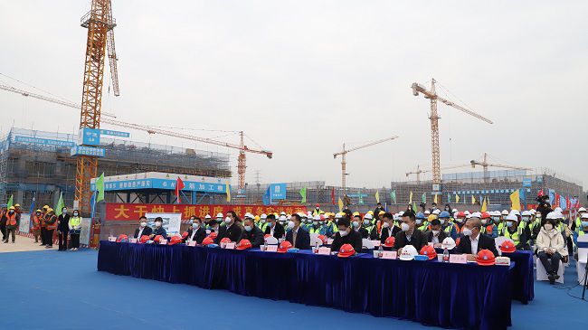 大会现。。。ㄐ尥迹 .jpg