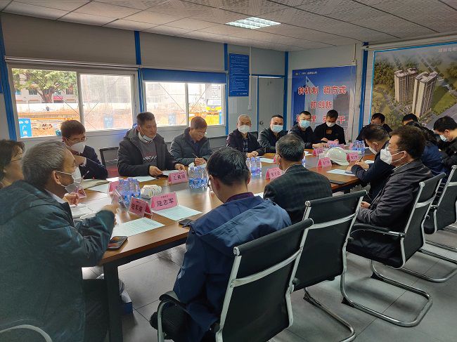 聚会现场。！！！Ｂ蕹 摄（修图）.jpg