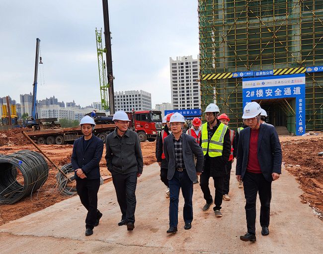 检查指导现场。。林颖翔 摄（修图）.jpg