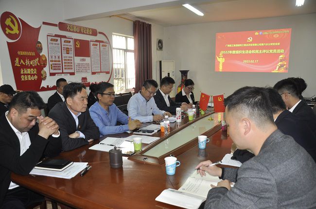 聚会现场。王瑾贞 摄（修图）.jpg